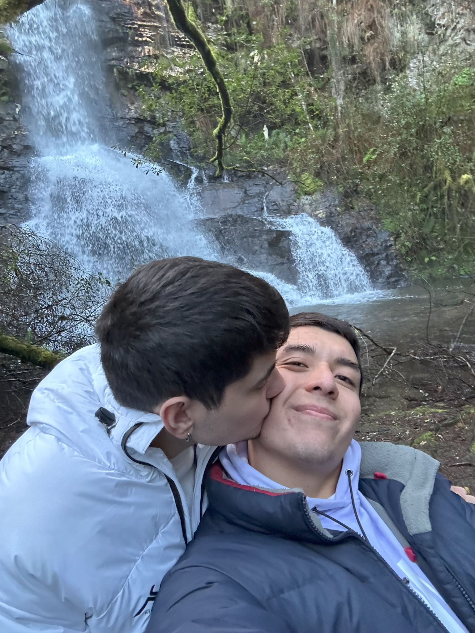 España 2023/24 - Recuerdo 12